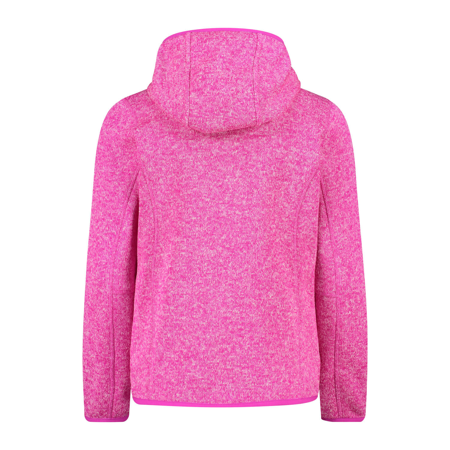 Bluza dziecięca turystyczna CMP 3H19825 2/3