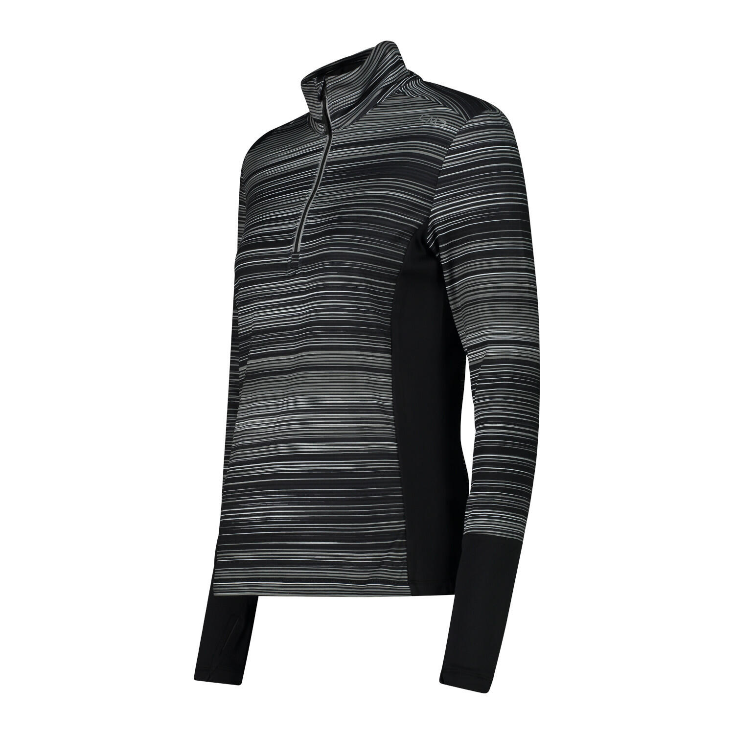 Polar para mujer CMP 3/3