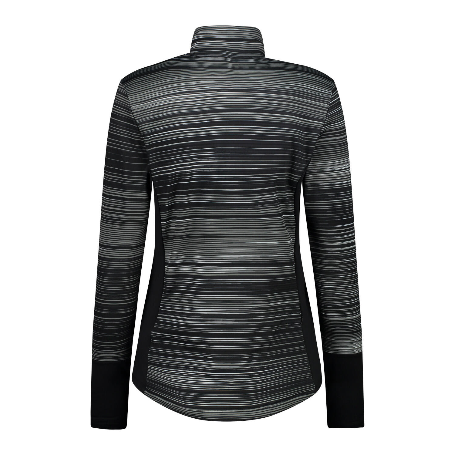 Polar para mujer CMP 2/3