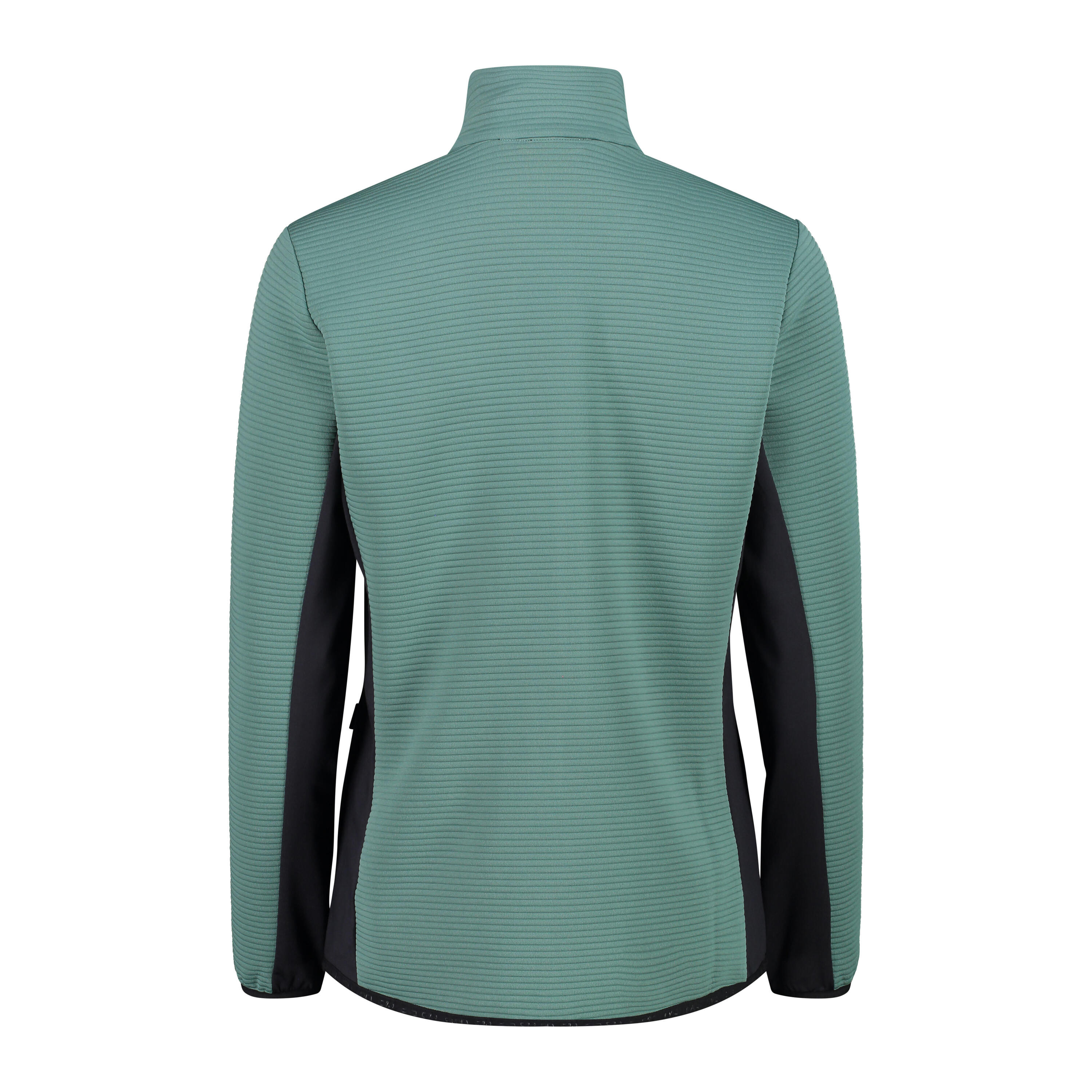 CMP Damen Sweatshirt Woman Jacket 35E6426 2/3