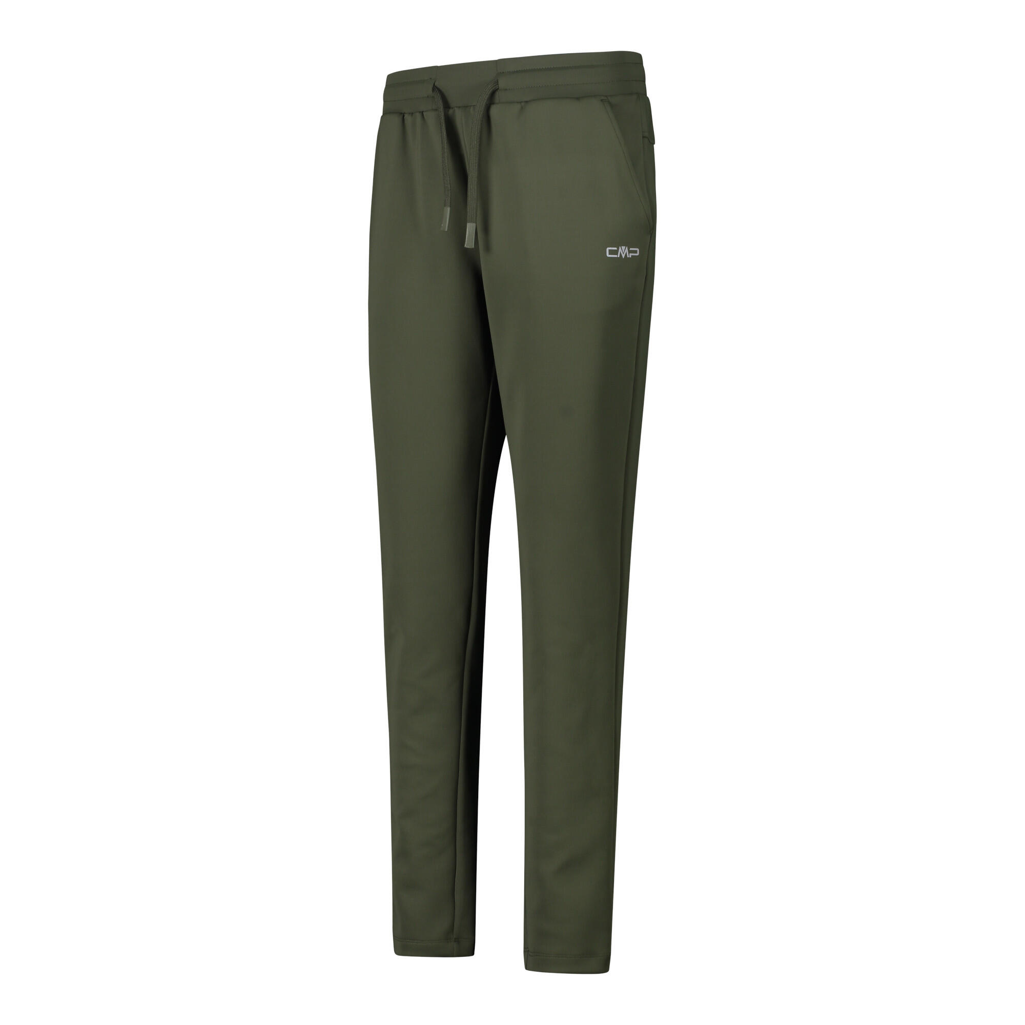 Women's long Trousers CMP 3/3
