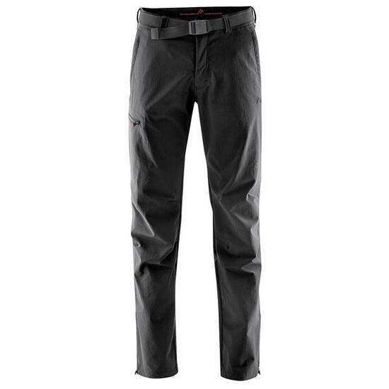 Maier Sports Herren Hose Torid Slim 3000103
