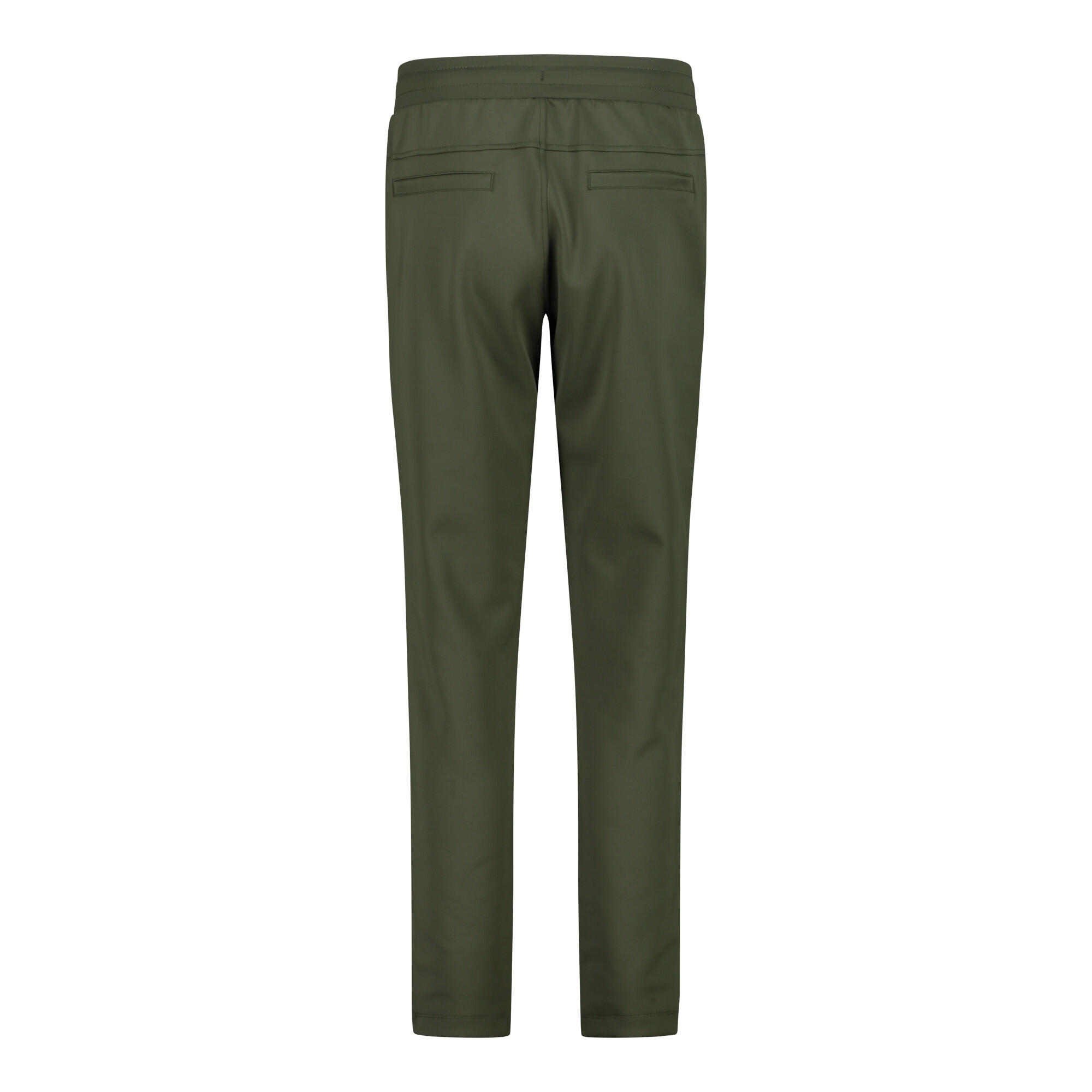 Women's long Trousers CMP 2/3