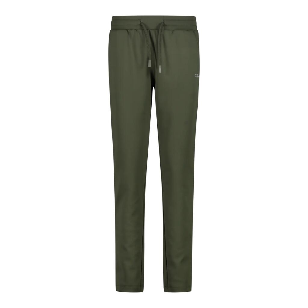 Women's long Trousers CMP