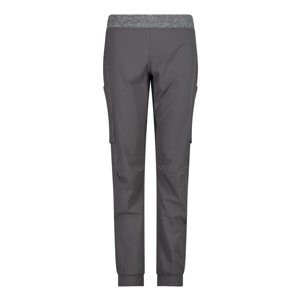Women's hiking Trousers CMP