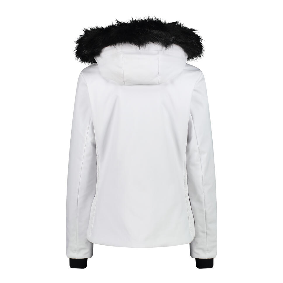 Kurtka damska narciarska CMP 34W4546F