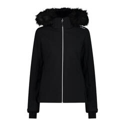 Veste de ski femme CMP