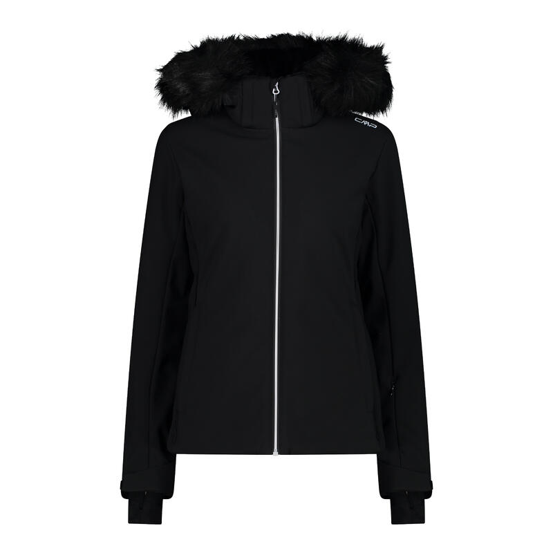 55ecd8d6-53c3-47bb-80bd-52627d36d060_c4