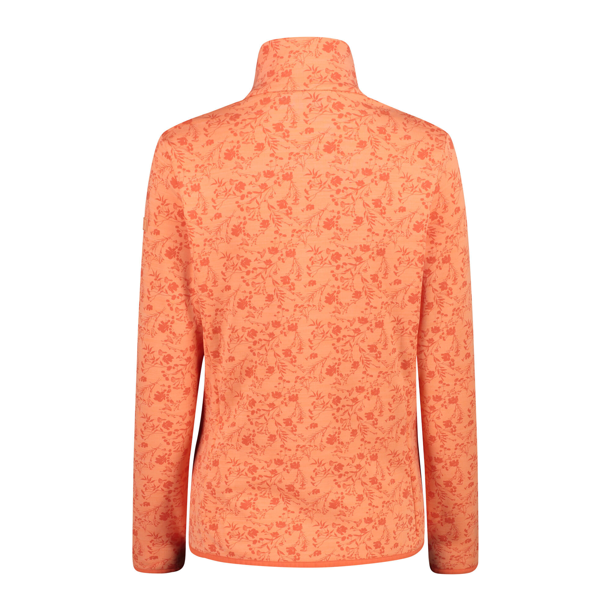 CMP Damen Jacke WOMAN JACKET 35E7436 4/5