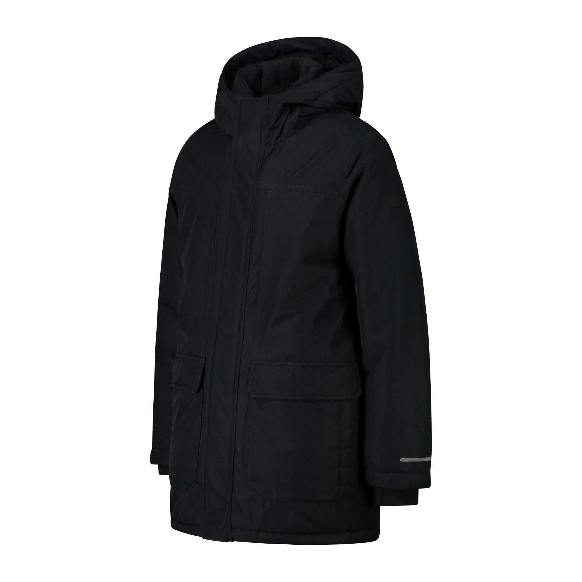 Parka dziecięca turystyczne CMP 34K3274 8/8