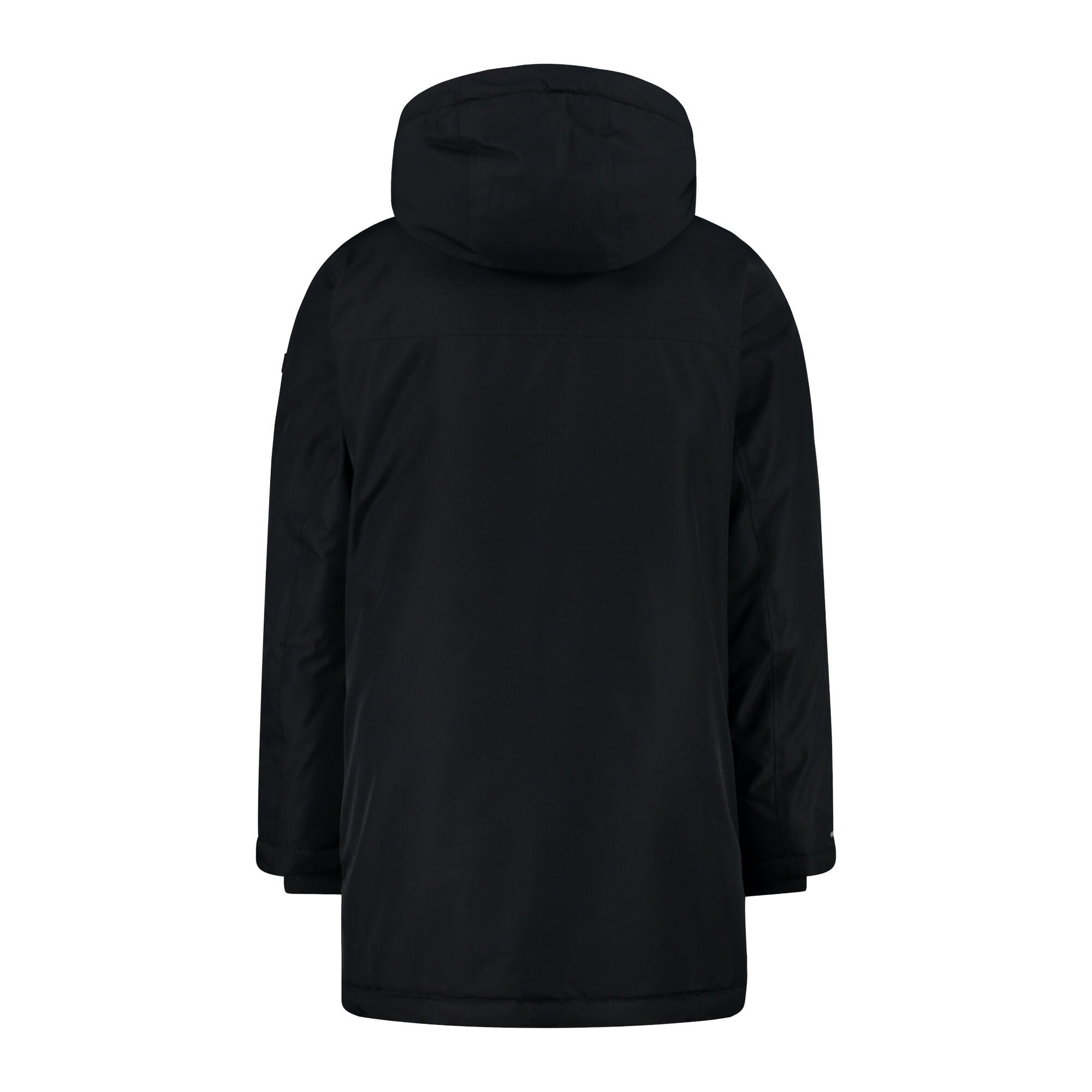 Parka dziecięca turystyczne CMP 34K3274 7/8