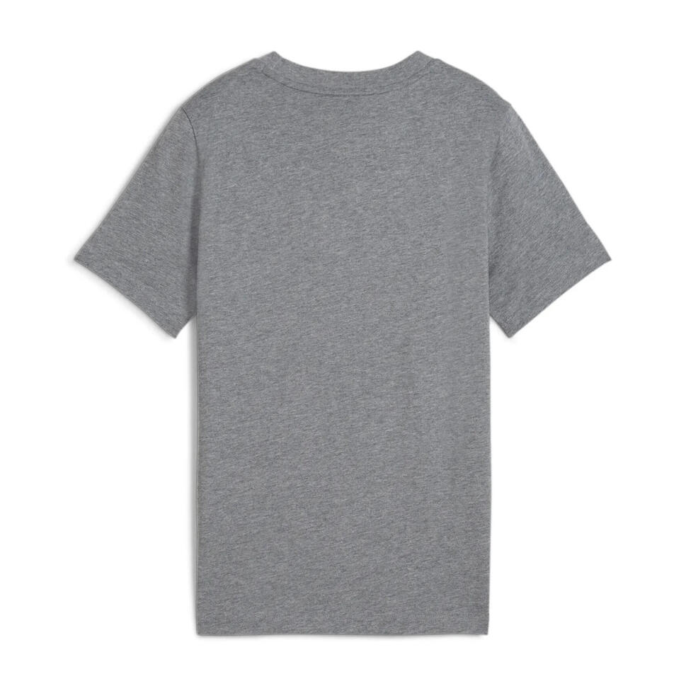 Puma Koszulka Ess 2 Color Small No. 1 Logo 68577903