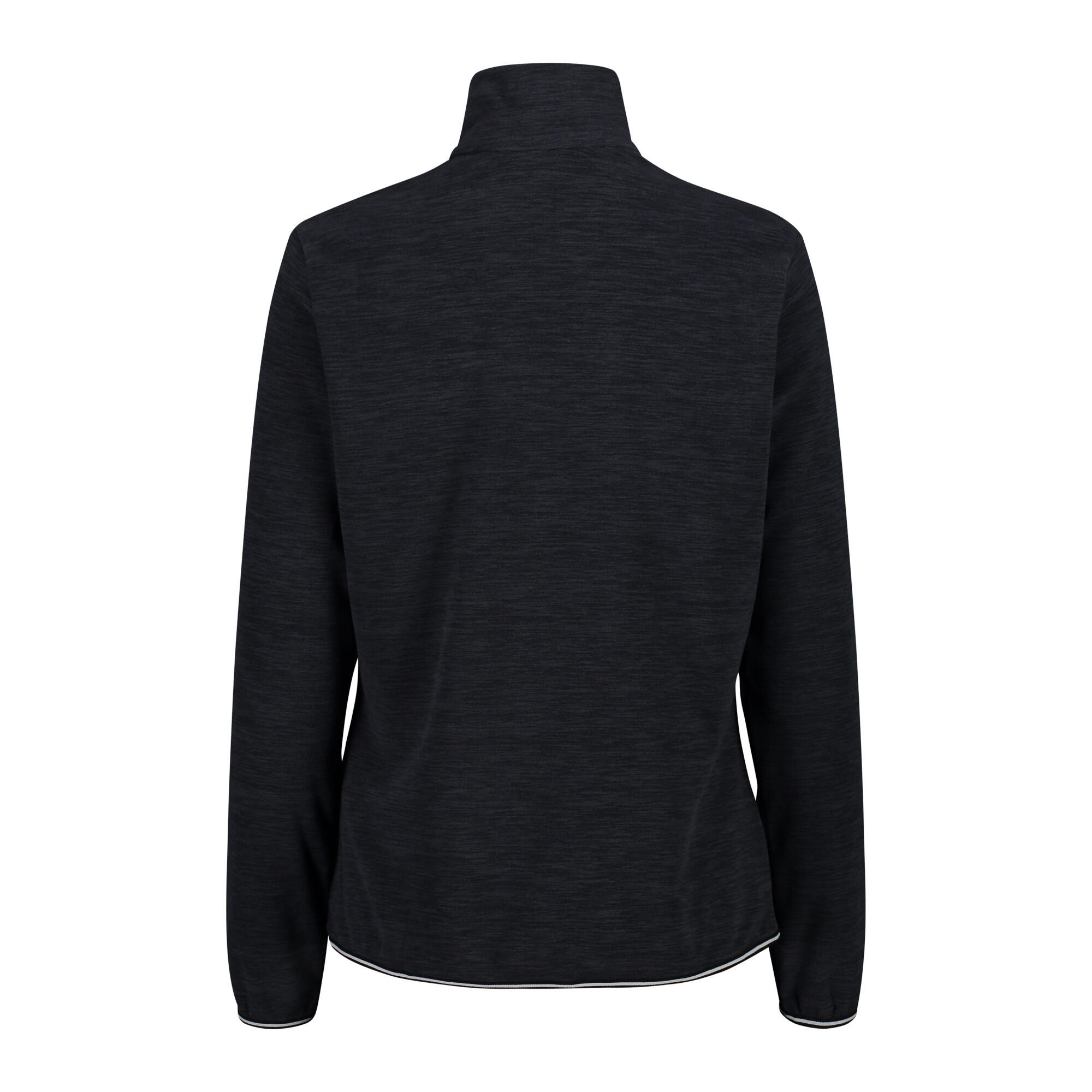 CMP Damen Pullover Woman Sweat 34G4786 2/3