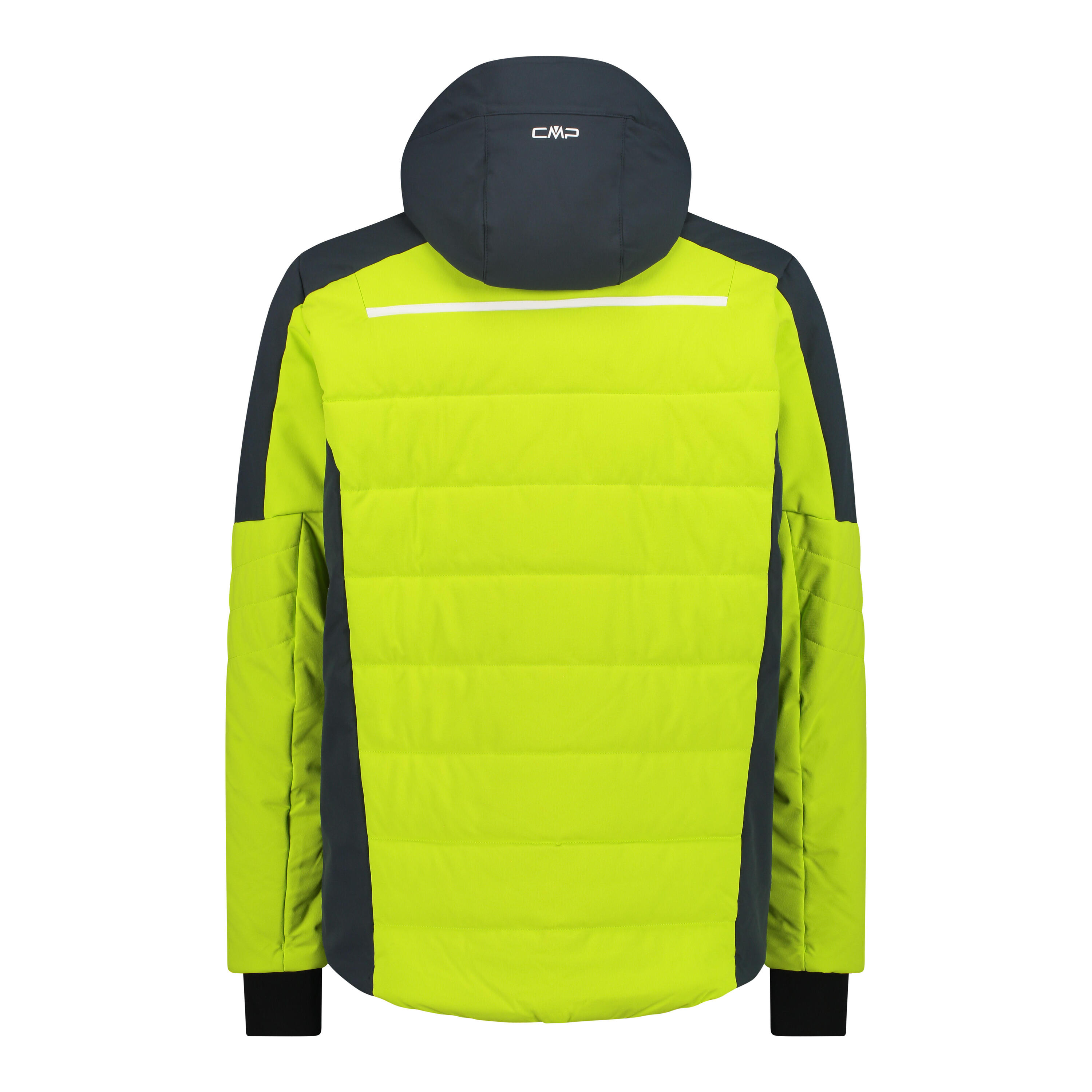 Veste de ski extensible mécanique CMP 5/7