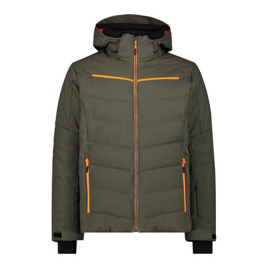 Kurtka męska narciarska CMP 34W4357