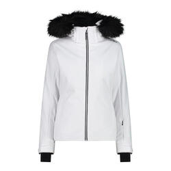 Veste de ski CMP pour femme
