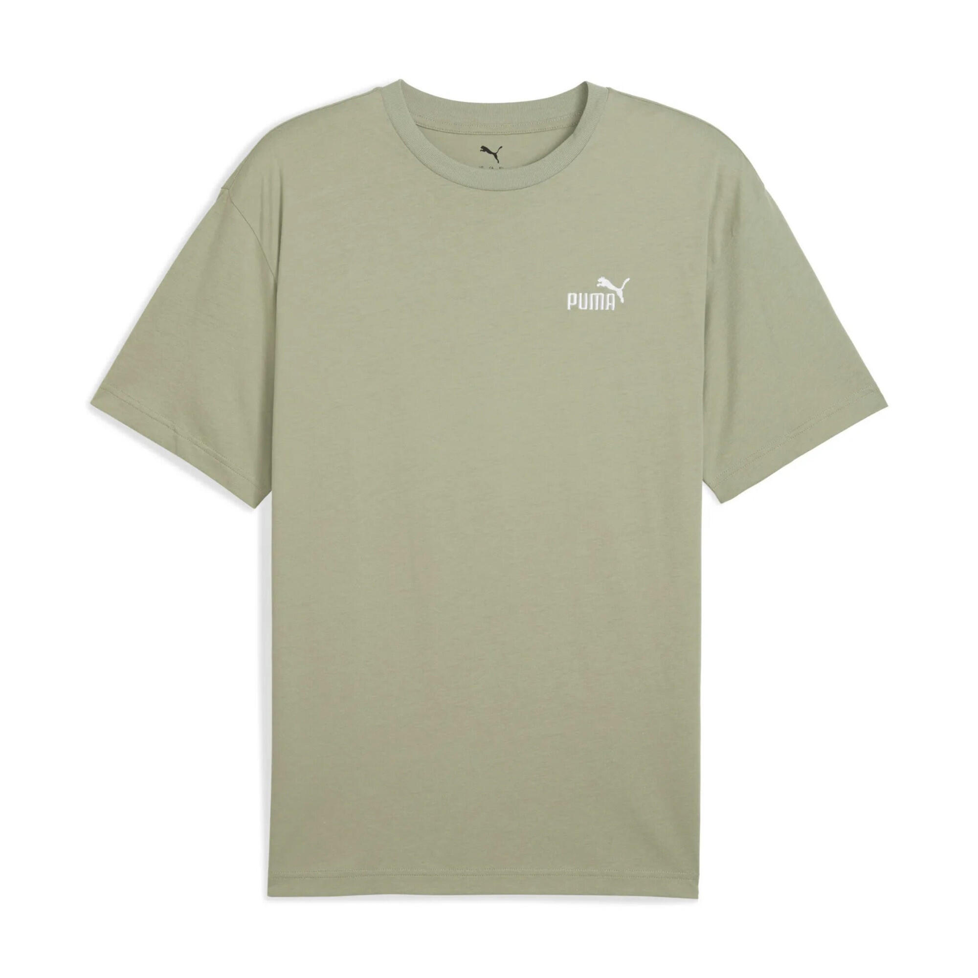 olive verte