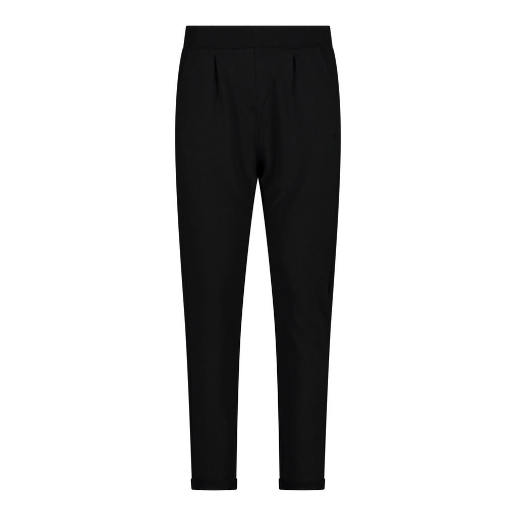 Women's Trousers CMP