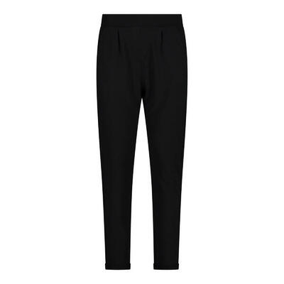 CMP Damen Hose WOMAN LONG PANT 31D4286