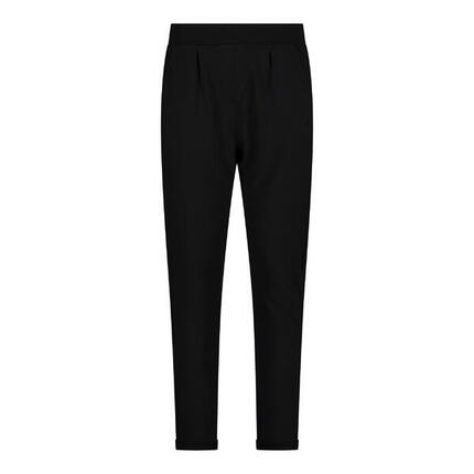 CMP Damen Hose WOMAN LONG PANT 31D4286