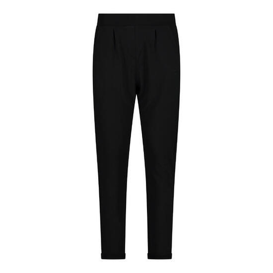 CMP Damen Hose WOMAN LONG PANT 31D4286
