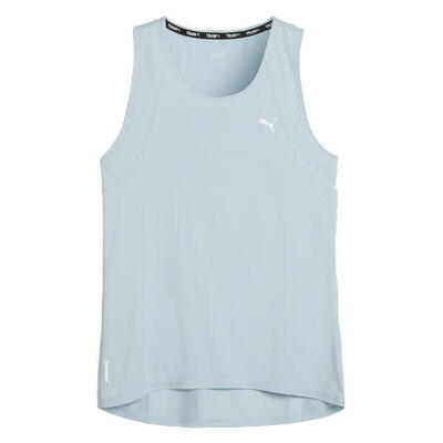 Tanktop puma model 520257-19 voor vrouwen