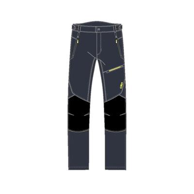 Softshell broek voor kinderen cmp