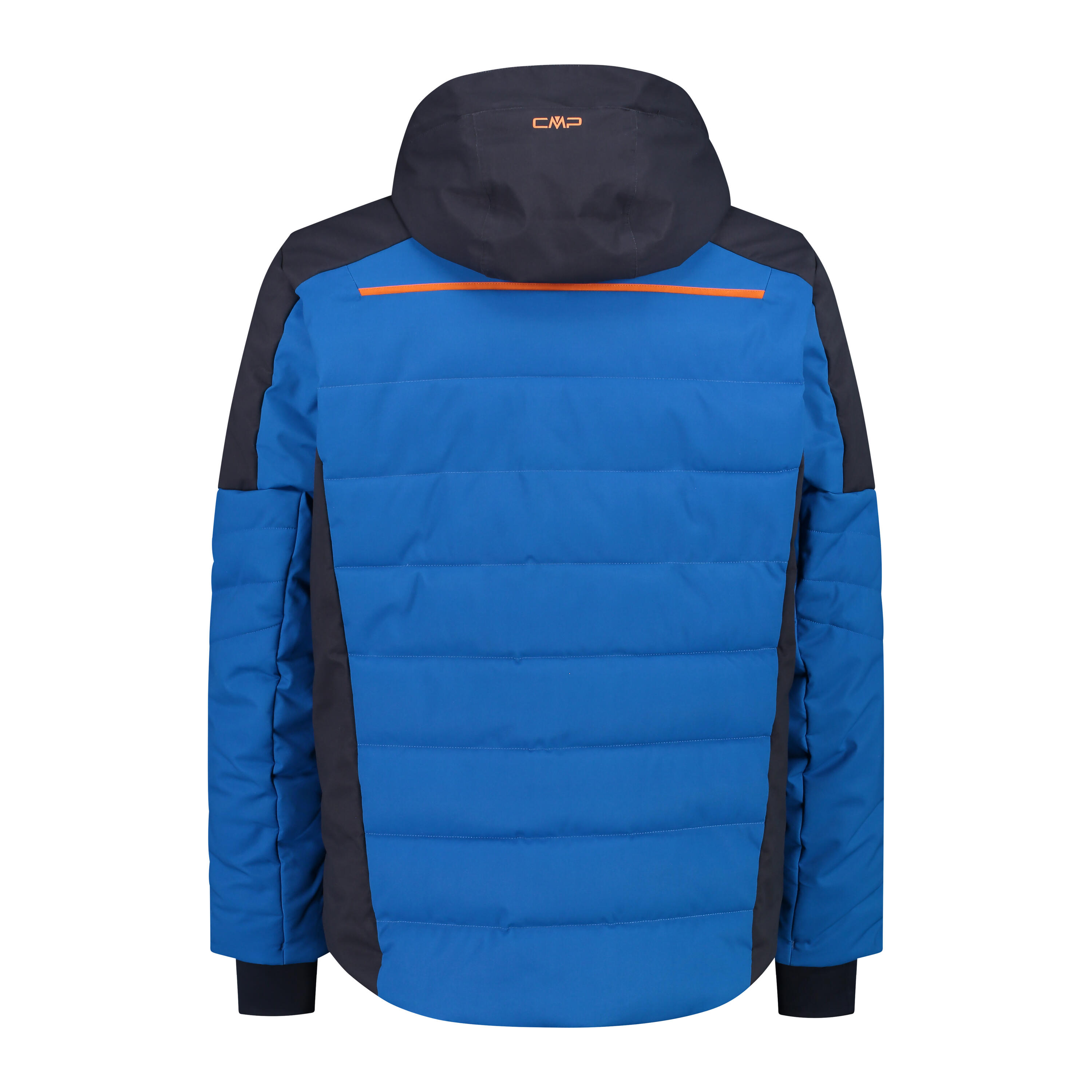 Veste de ski extensible mécanique CMP 5/6