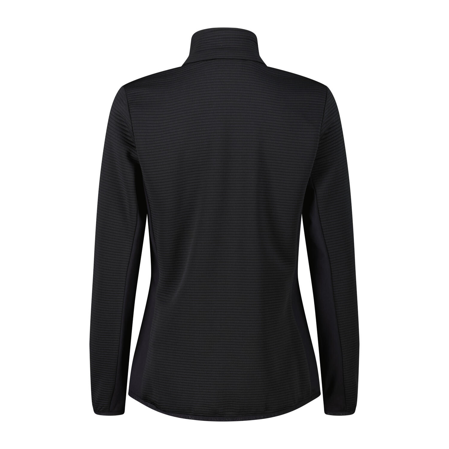 CMP Damen Sweatshirt Woman Jacket 35E6426 4/5