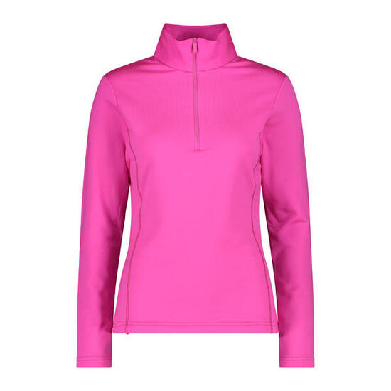 Pull femme CMP