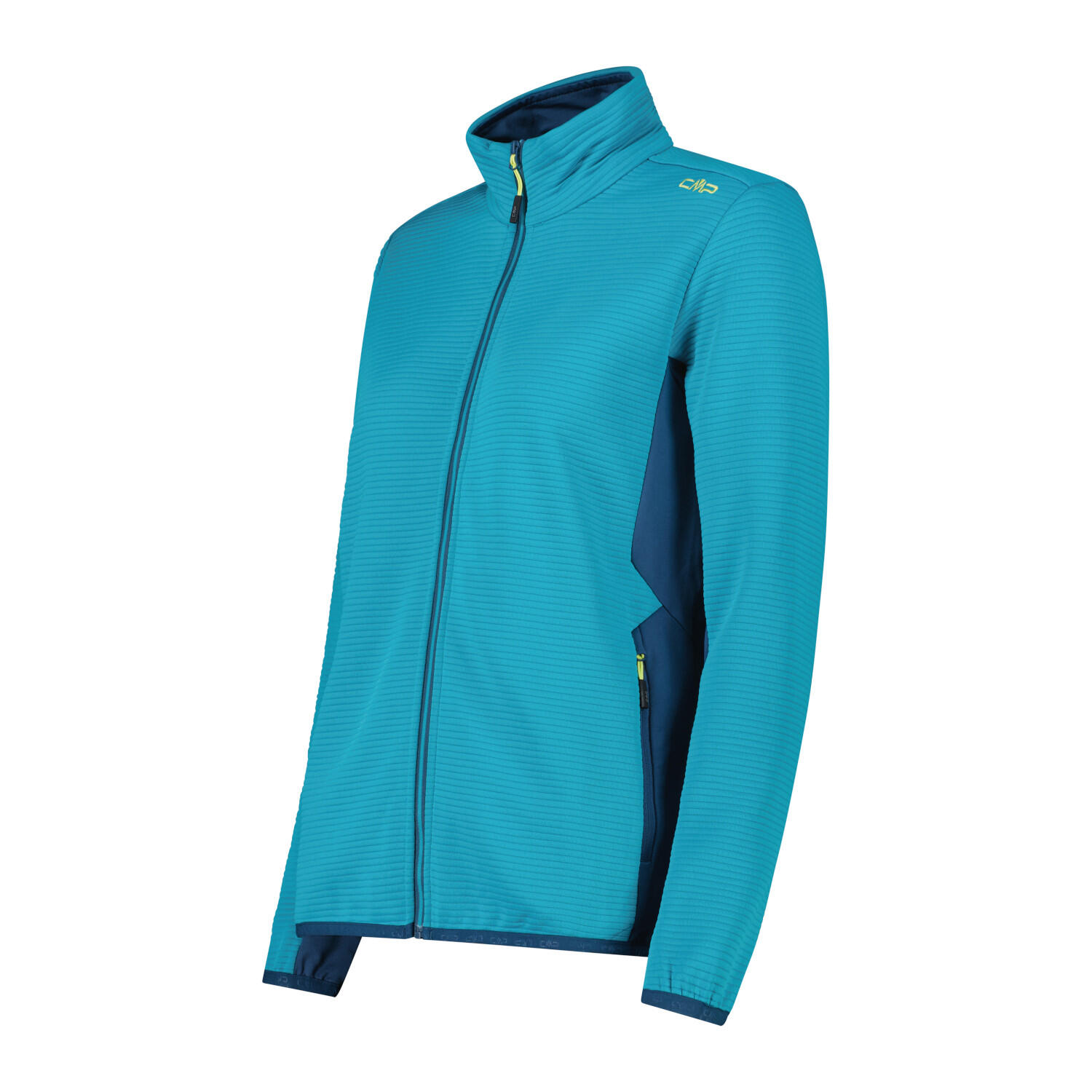 Bluza damska turystyczna CMP 35E6426 3/3