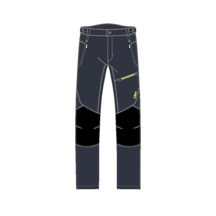 Softshell broek voor kinderen CMP