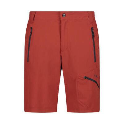 CMP Herren Short MAN BERMUDA 31T5177