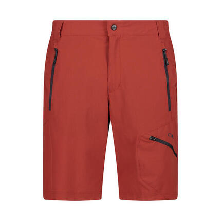 CMP Herren Short MAN BERMUDA 31T5177