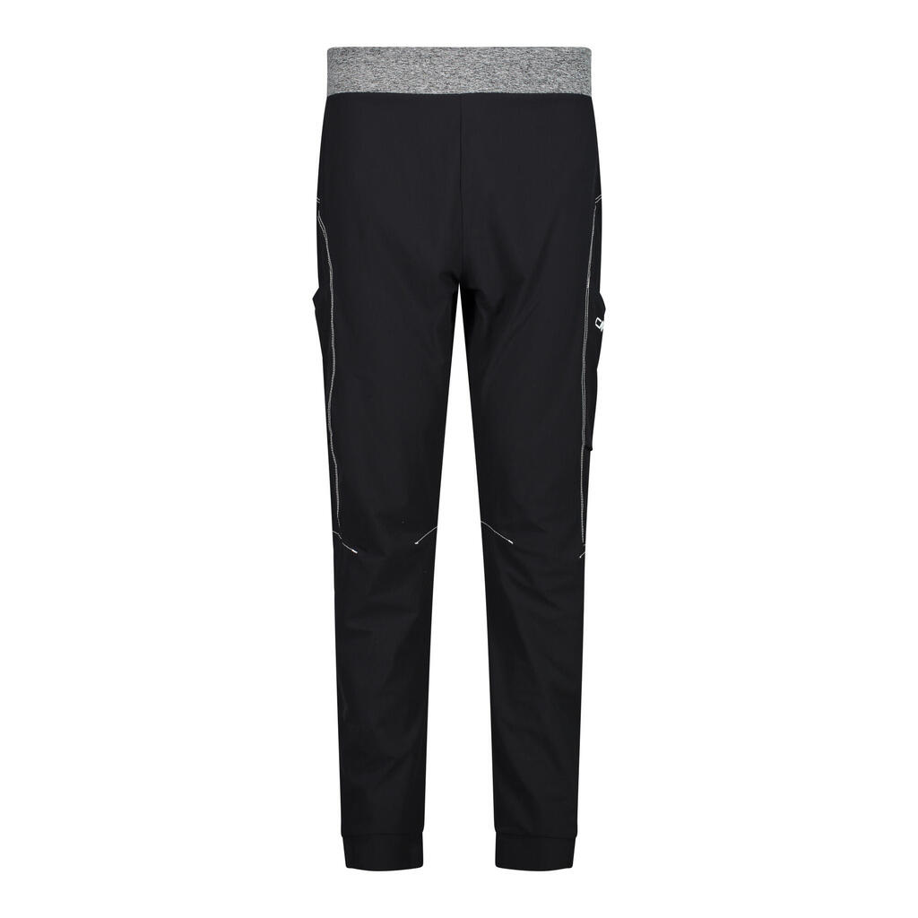 Women's Trousers CMP
