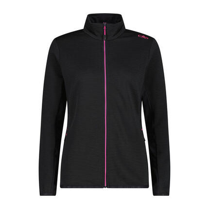 CMP Damen Sweatshirt Woman Jacket 35E6426