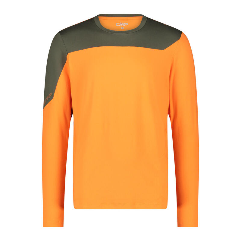 ec9dd858-9221-43ee-88e6-d56de0c3915f_c197