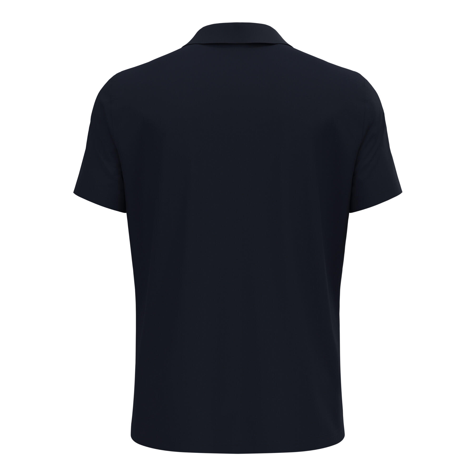 Polo Essential Solid 3/3