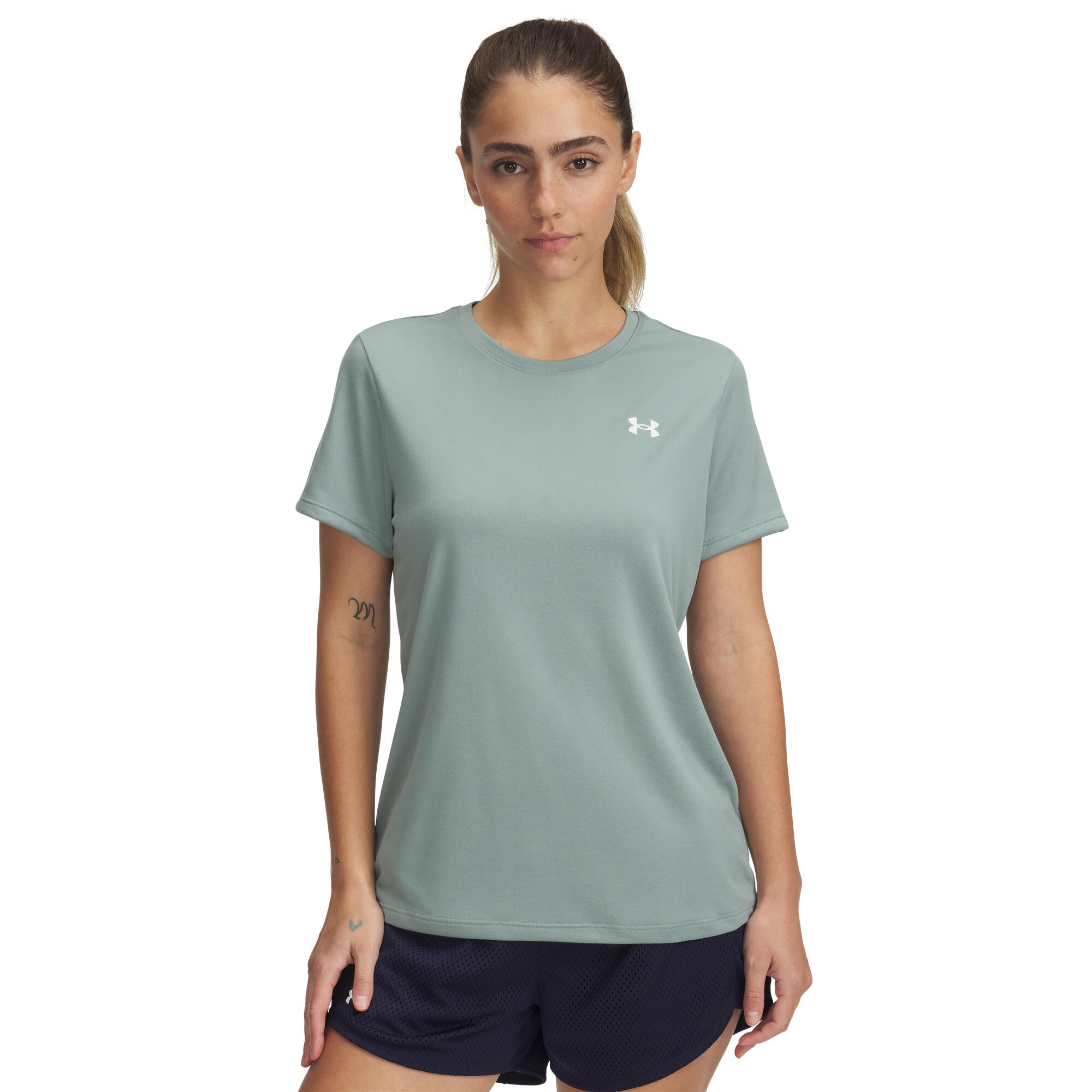 UNDER ARMOUR picture