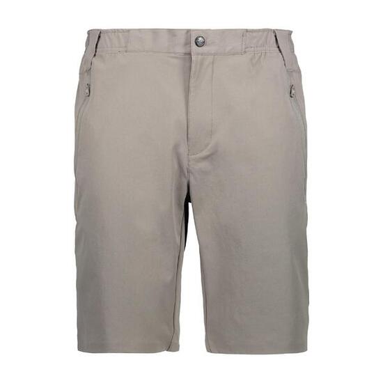 CMP Herren Short Man Bermuda 38T5657