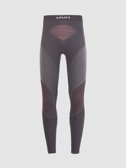 Pantalon thermique Visyon