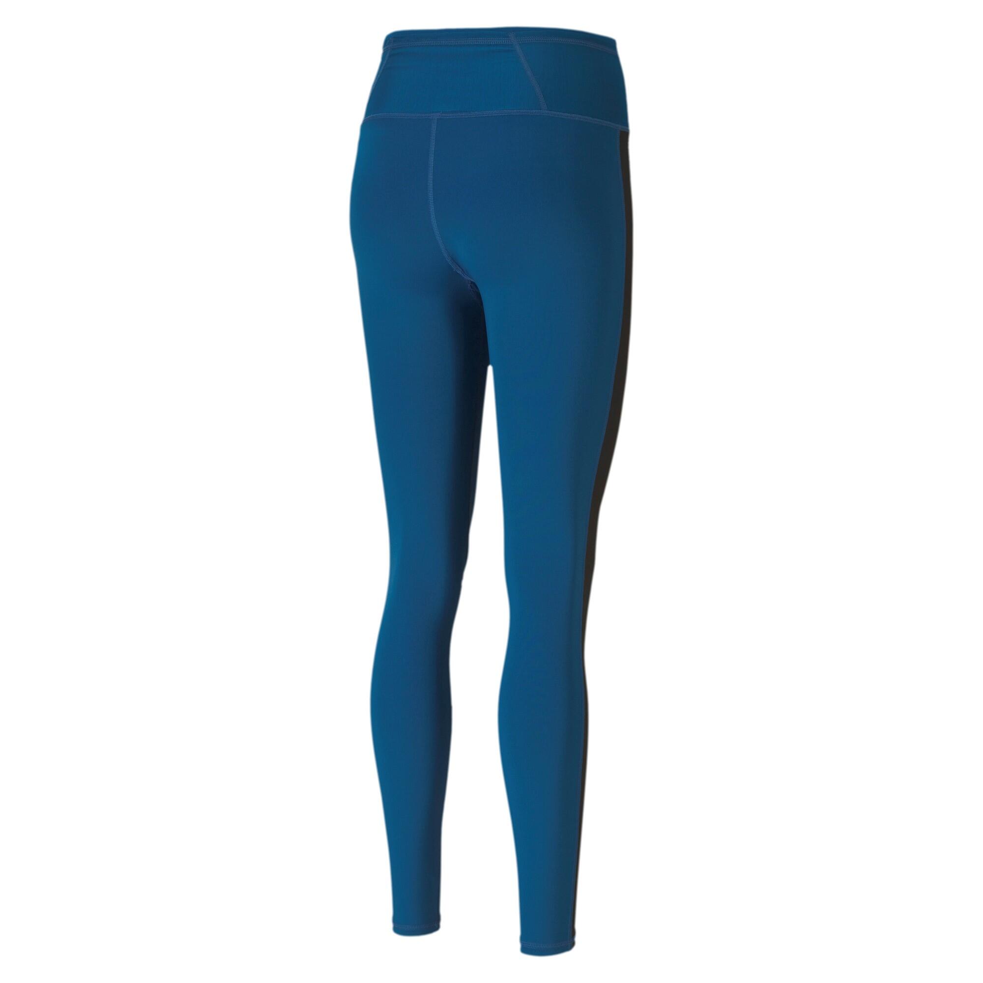Puma Damen 7/8 Tight Train High Rise 519476 6/6