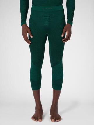 Pantalon 3/4 thermique Fusyon Biotech