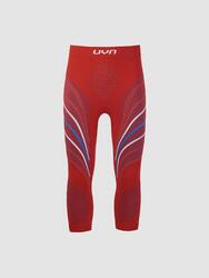 NATYON 2.0 SOUS-VÊTEMENT PANTALON 3/4 NORVÈGE