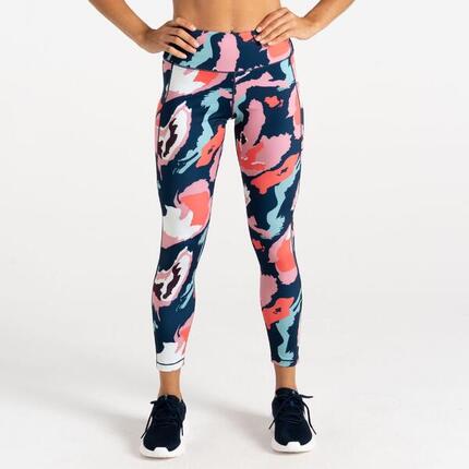 Legging - Influential Femme