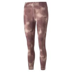 Leggings de sport pour homme Puma