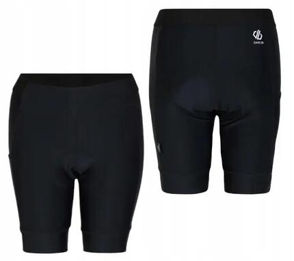 Cuissard femme Dare 2B Aep Prompt