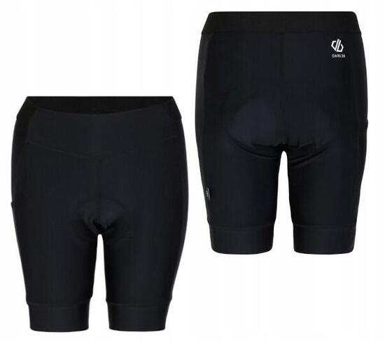 Cuissard femme Dare 2B Aep Prompt