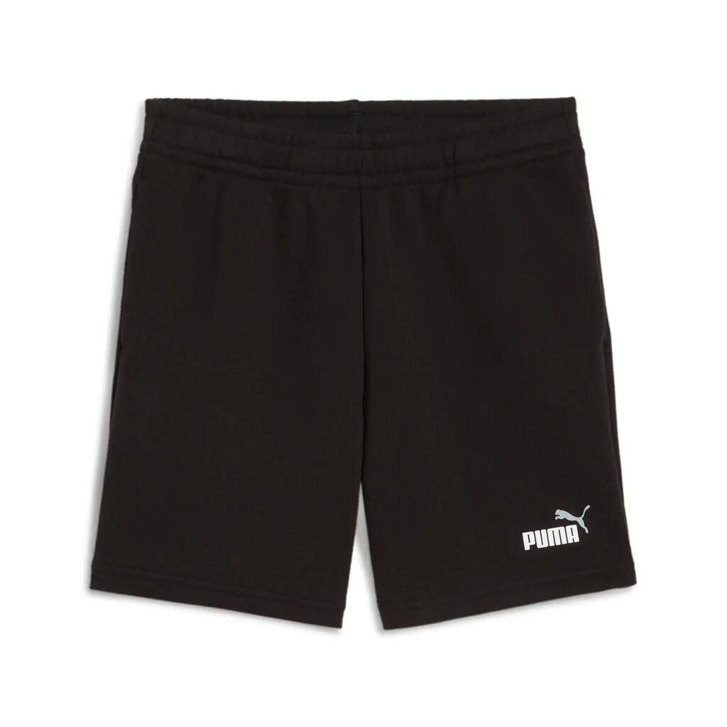 Shorts Puma model 685826-01 for children