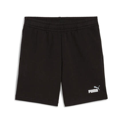 Puma Jungen Short ESS 2 COLOR No.1 Logo Sho 685826